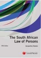 PVL 1501 5th Ed.pdf